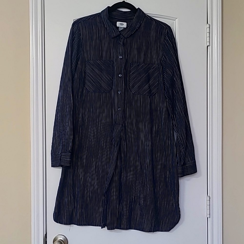 Old Navy Dress